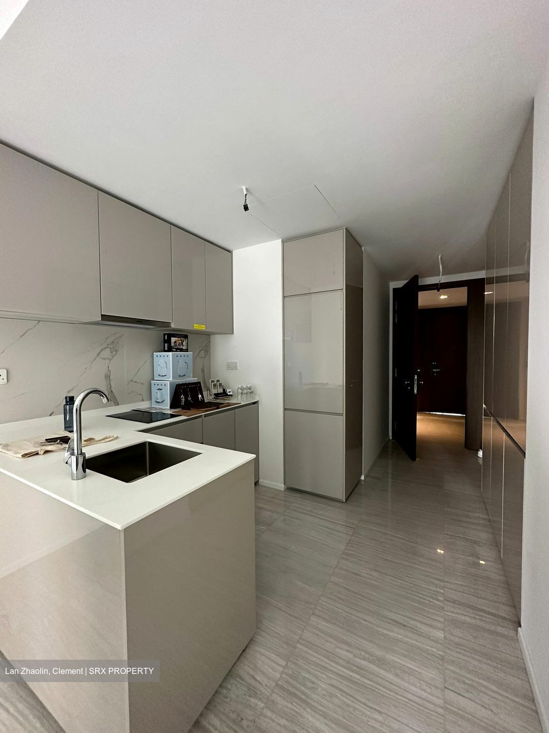 Parc Esta (D14), Apartment #626054741